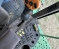 Джон Дир Другая, объемом двигателя 0 л и пробегом 0 тыс. км за 64500 $, фото 12 на Automoto.ua