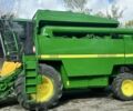 Джон Дір Другая, об'ємом двигуна 8.1 л та пробігом 2 тис. км за 55000 $, фото 2 на Automoto.ua