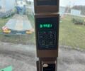 Джон Дір Другая, об'ємом двигуна 7.6 л та пробігом 9 тис. км за 32000 $, фото 8 на Automoto.ua