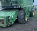 Джон Дир Другая, объемом двигателя 0 л и пробегом 0 тыс. км за 30000 $, фото 5 на Automoto.ua