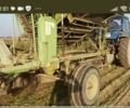 Джон Дир Другая, объемом двигателя 0 л и пробегом 0 тыс. км за 1700 $, фото 1 на Automoto.ua