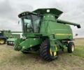Джон Дир Другая, объемом двигателя 0 л и пробегом 0 тыс. км за 64500 $, фото 16 на Automoto.ua