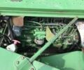 Джон Дир Другая, объемом двигателя 8.1 л и пробегом 0 тыс. км за 46000 $, фото 12 на Automoto.ua