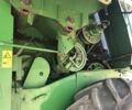Джон Дир Другая, объемом двигателя 8.1 л и пробегом 0 тыс. км за 46000 $, фото 9 на Automoto.ua