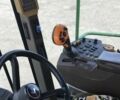 Джон Дир Другая, объемом двигателя 8.1 л и пробегом 0 тыс. км за 46000 $, фото 20 на Automoto.ua