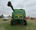 Джон Дир Другая, объемом двигателя 0 л и пробегом 0 тыс. км за 64500 $, фото 1 на Automoto.ua