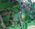 Джон Дір Другая, об'ємом двигуна 7.6 л та пробігом 9 тис. км за 32000 $, фото 10 на Automoto.ua
