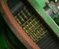 Джон Дір Другая, об'ємом двигуна 8.1 л та пробігом 0 тис. км за 46850 $, фото 22 на Automoto.ua