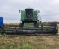 Джон Дір Другая, об'ємом двигуна 8.1 л та пробігом 0 тис. км за 45000 $, фото 1 на Automoto.ua