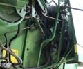 Джон Дир Другая, объемом двигателя 8.1 л и пробегом 0 тыс. км за 46000 $, фото 19 на Automoto.ua