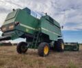 Джон Дір Другая, об'ємом двигуна 8.1 л та пробігом 0 тис. км за 45000 $, фото 4 на Automoto.ua