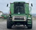 Джон Дір Другая, об'ємом двигуна 0 л та пробігом 0 тис. км за 35000 $, фото 1 на Automoto.ua