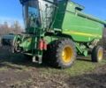 Джон Дир Другая, объемом двигателя 8.1 л и пробегом 1 тыс. км за 65000 $, фото 1 на Automoto.ua