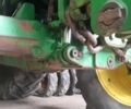 Джон Дір Другая, об'ємом двигуна 6.8 л та пробігом 2 тис. км за 23000 $, фото 2 на Automoto.ua