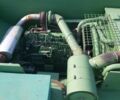 Джон Дір Другая, об'ємом двигуна 8.1 л та пробігом 4 тис. км за 60000 $, фото 3 на Automoto.ua