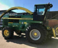 Джон Дір Другая, об'ємом двигуна 0 л та пробігом 0 тис. км за 33499 $, фото 1 на Automoto.ua