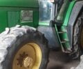 Джон Дір Другая, об'ємом двигуна 6.8 л та пробігом 2 тис. км за 23000 $, фото 1 на Automoto.ua