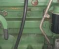 Джон Дір Другая, об'ємом двигуна 6.8 л та пробігом 2 тис. км за 23000 $, фото 10 на Automoto.ua
