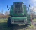 Джон Дир Другая, объемом двигателя 8.1 л и пробегом 1 тыс. км за 65000 $, фото 7 на Automoto.ua