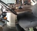 Джон Дір Другая, об'ємом двигуна 6.8 л та пробігом 2 тис. км за 23000 $, фото 5 на Automoto.ua