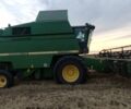 Джон Дир Другая, объемом двигателя 0 л и пробегом 0 тыс. км за 49500 $, фото 5 на Automoto.ua