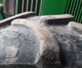 Джон Дір Другая, об'ємом двигуна 6.8 л та пробігом 2 тис. км за 23000 $, фото 3 на Automoto.ua
