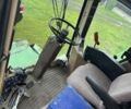 Джон Дір Другая, об'ємом двигуна 0 л та пробігом 0 тис. км за 45000 $, фото 3 на Automoto.ua