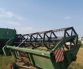 Джон Дір Другая, об'ємом двигуна 8.1 л та пробігом 4 тис. км за 60000 $, фото 2 на Automoto.ua