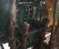 Джон Дір Другая, об'ємом двигуна 6.8 л та пробігом 2 тис. км за 23000 $, фото 6 на Automoto.ua