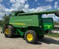 Джон Дир Другая, объемом двигателя 0 л и пробегом 0 тыс. км за 35411 $, фото 2 на Automoto.ua