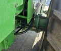 Джон Дір Другая, об'ємом двигуна 8.1 л та пробігом 5 тис. км за 69000 $, фото 1 на Automoto.ua
