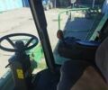 Джон Дір Другая, об'ємом двигуна 8.1 л та пробігом 0 тис. км за 45000 $, фото 5 на Automoto.ua