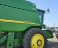 Джон Дір Другая, об'ємом двигуна 8.1 л та пробігом 5 тис. км за 69000 $, фото 6 на Automoto.ua