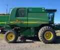 Джон Дир Другая, объемом двигателя 8.1 л и пробегом 8 тыс. км за 19500 $, фото 1 на Automoto.ua