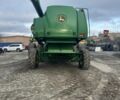 Джон Дир Другая, объемом двигателя 8.1 л и пробегом 5 тыс. км за 63000 $, фото 3 на Automoto.ua