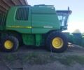 Джон Дір Другая, об'ємом двигуна 8.1 л та пробігом 0 тис. км за 45000 $, фото 3 на Automoto.ua