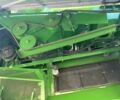Джон Дир Другая, объемом двигателя 8.1 л и пробегом 0 тыс. км за 78000 $, фото 22 на Automoto.ua