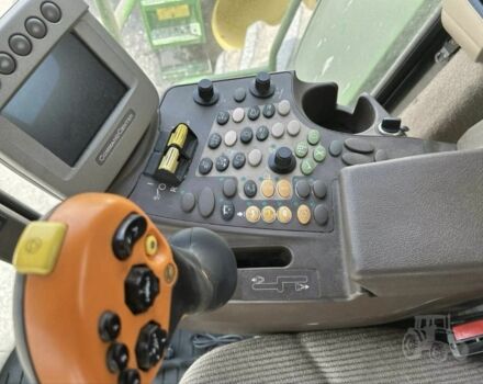 Джон Дір Другая, об'ємом двигуна 0 л та пробігом 0 тис. км за 58000 $, фото 3 на Automoto.ua