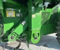 Джон Дир Другая, объемом двигателя 8.1 л и пробегом 0 тыс. км за 78000 $, фото 10 на Automoto.ua