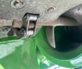 Джон Дир Другая, объемом двигателя 8.1 л и пробегом 0 тыс. км за 78000 $, фото 8 на Automoto.ua