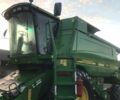 Джон Дир Другая, объемом двигателя 8.1 л и пробегом 6 тыс. км за 45000 $, фото 1 на Automoto.ua