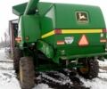 Джон Дир Другая, объемом двигателя 0 л и пробегом 0 тыс. км за 53000 $, фото 4 на Automoto.ua