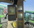 Джон Дір Другая, об'ємом двигуна 8.1 л та пробігом 5 тис. км за 69000 $, фото 13 на Automoto.ua