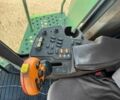 Джон Дир Другая, объемом двигателя 8.1 л и пробегом 8 тыс. км за 19500 $, фото 11 на Automoto.ua