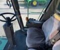 Джон Дир Другая, объемом двигателя 8.1 л и пробегом 8 тыс. км за 19500 $, фото 9 на Automoto.ua