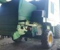 Джон Дір Другая, об'ємом двигуна 8.1 л та пробігом 0 тис. км за 45000 $, фото 4 на Automoto.ua