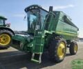 Джон Дир Другая, объемом двигателя 8.1 л и пробегом 5 тыс. км за 69000 $, фото 1 на Automoto.ua