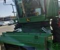 Джон Дір Другая, об'ємом двигуна 8.1 л та пробігом 5 тис. км за 69000 $, фото 3 на Automoto.ua