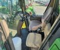 Джон Дір Другая, об'ємом двигуна 8.1 л та пробігом 5 тис. км за 69000 $, фото 14 на Automoto.ua