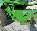 Джон Дир Другая, объемом двигателя 8.1 л и пробегом 0 тыс. км за 78000 $, фото 5 на Automoto.ua